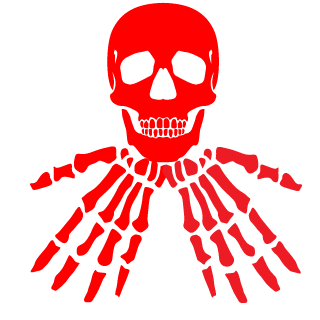 ElTrA_XL's emblem