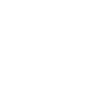 Grishandel's emblem