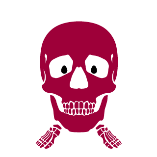 Thiefsie's emblem