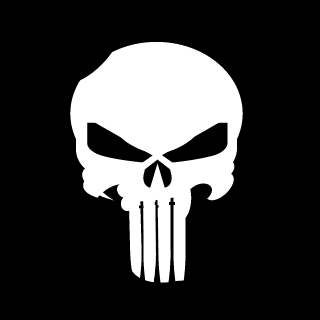 Cheshire_HDD's emblem