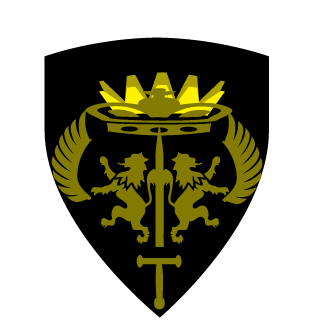 PyroLogics's emblem