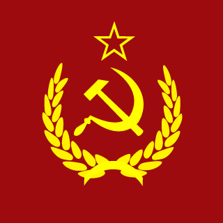 vonGreven's emblem