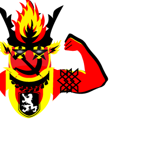 AN_ACE's emblem