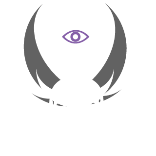 Nyxborne's emblem