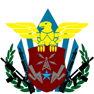 nato_is_neato's emblem