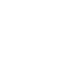 bull323's emblem