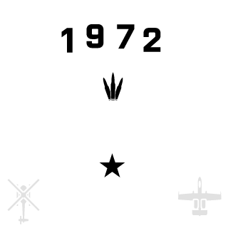 akimbo2242's emblem