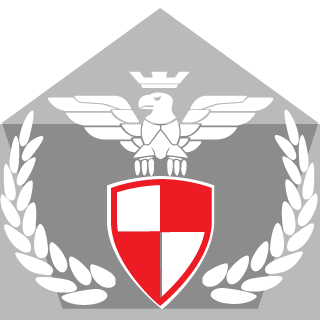 CookieSnooper's emblem
