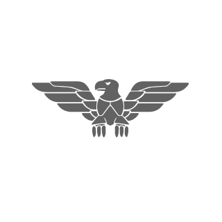 AlexWadling's emblem
