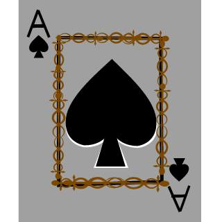 Parabellum_TT's emblem
