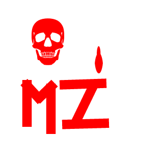 Most-Zone's emblem