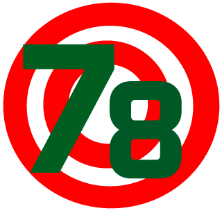 fredysoho's emblem