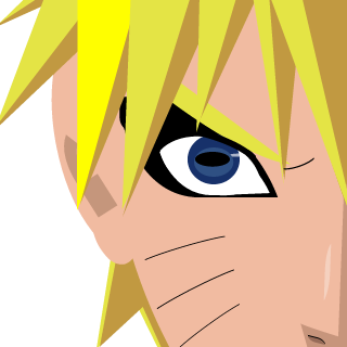 -BuiBIUBIU233's emblem