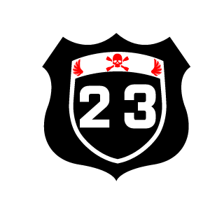 MrTenebros0's emblem