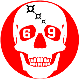 Heretek_Dominus's emblem
