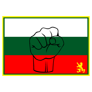 Dyxonz's emblem