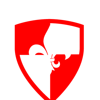 6BardzoDobrychSasiadow's emblem