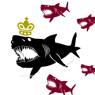 joke66_1pk's emblem