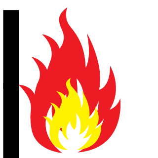 lyynchyyy's emblem