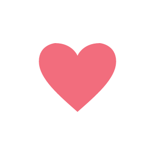 CloudCh4ser's emblem