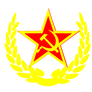 Hunter_rus_99's emblem