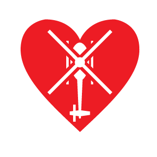 kittenofebil's emblem