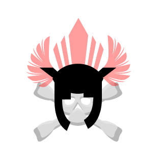 spasnof's emblem