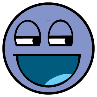 GRIF0N_2-6's emblem