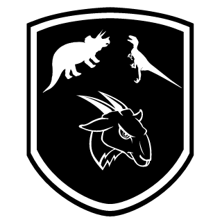 ScuffedBjergsen's emblem
