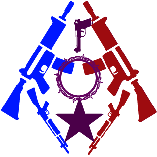 Angel0nMeth's emblem