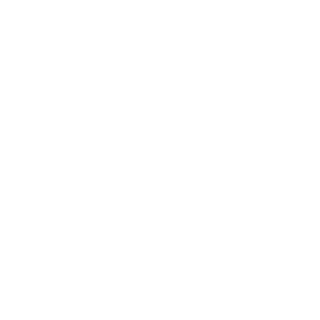 Jansy127's emblem