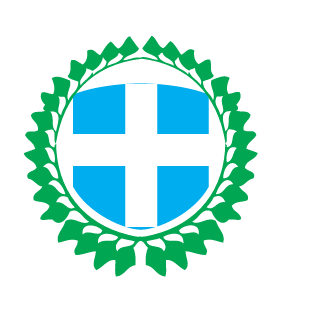 jimtex's emblem