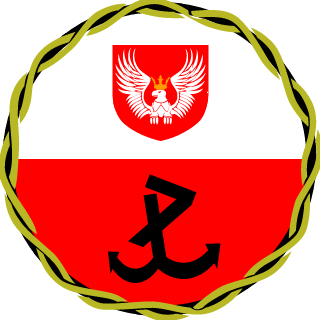 Figoos's emblem