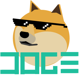 Breakadawn76's emblem