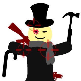 3NToluene's emblem