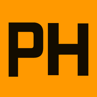 Ya_Boi_PH's emblem