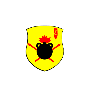 CamaradaDutra's emblem