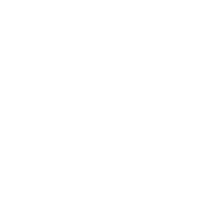 TIF-Remnant's emblem