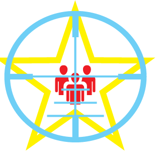 Truecolorz16's emblem