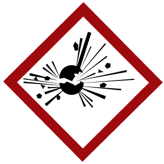 YoyodubLur's emblem