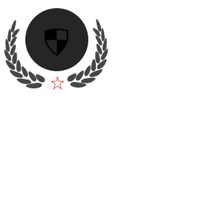 7Cell's emblem