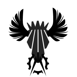 FliipinTriixx's emblem