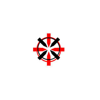 Paymno's emblem