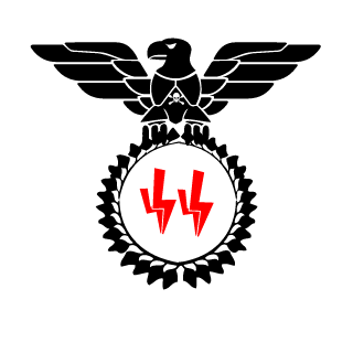 2BillGates2's emblem