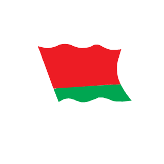 gerach777's emblem