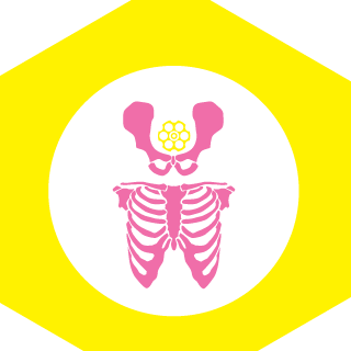 Kattenkarussell's emblem