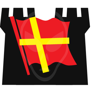 StaffanDeluxe's emblem
