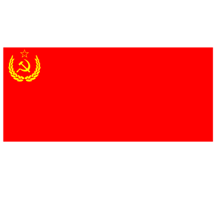 Barry_Trotter68's emblem