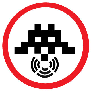 082Black_Spirit's emblem