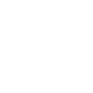 killerslinky17's emblem
